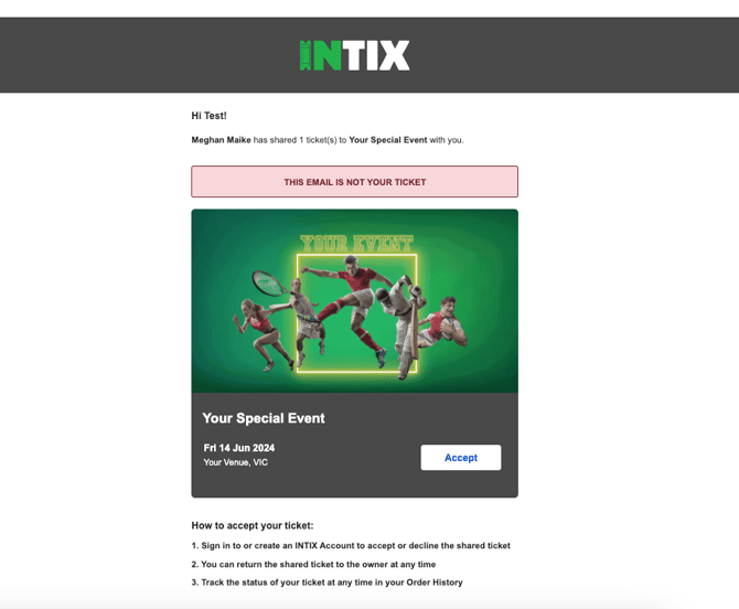 Accept ticket (1)