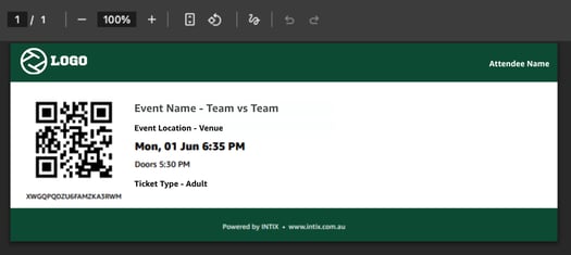 Boca_ticket