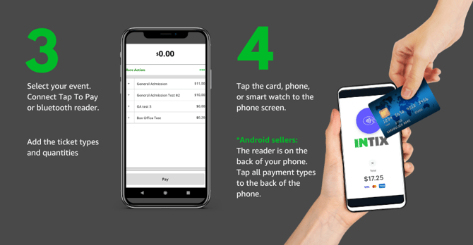 Box Office 2.0 app (2)