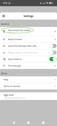 Box Office_Disconnect