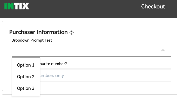 Custom Questions dropdown (1)