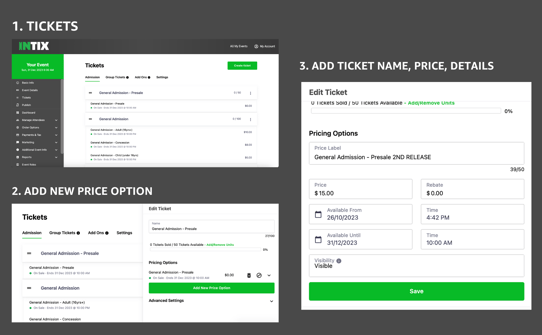 INTIX Help article images (2)