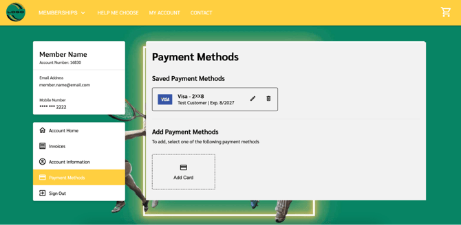 INTIX Working slides (32)