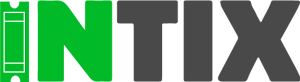 INTIX