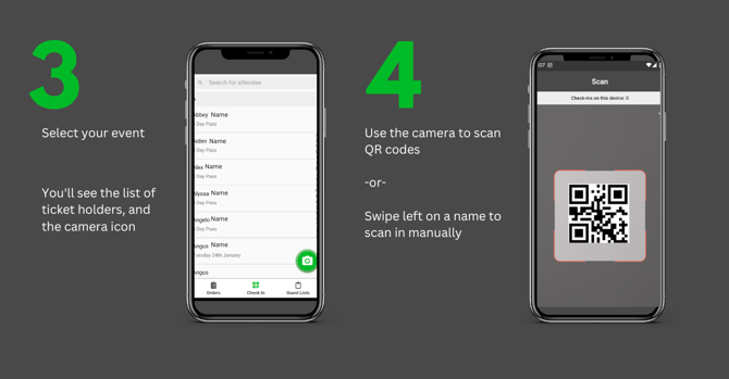 Scanner app (2)