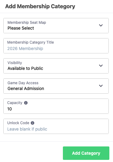Screen Shot 2026-01-07 at 2.19.29 pm