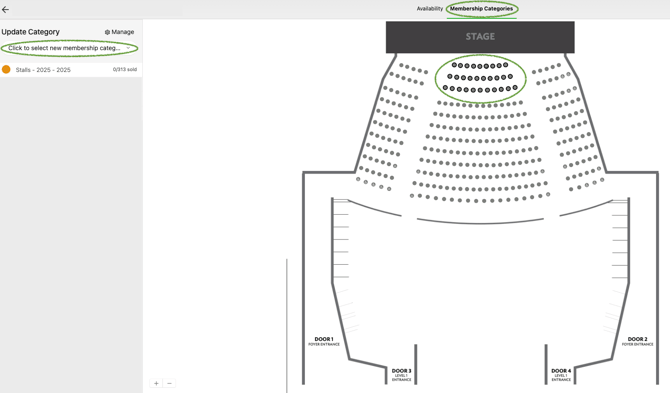 Screen Shot 2026-01-07 at 3.55.24 pm