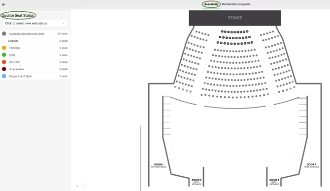 Screen Shot 2026-01-07 at 4.03.53 pm