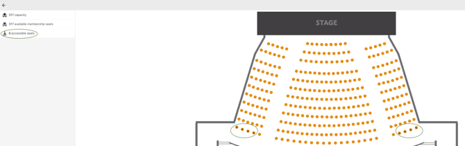 Screen Shot 2026-01-09 at 2.58.36 pm 3