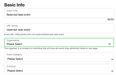 Screen Shot 2026-01-13 at 12.24.16 pm