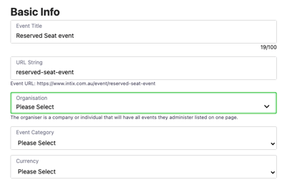 Screen Shot 2026-01-13 at 12.24.16 pm