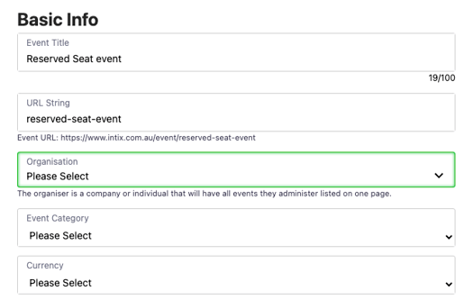 Screen Shot 2026-01-13 at 12.24.16 pm