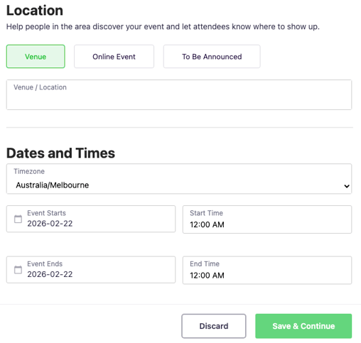 Screen Shot 2026-01-13 at 12.24.41 pm