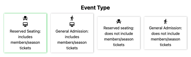 Screen Shot 2026-01-13 at 12.48.52 pm