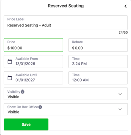 Screen Shot 2026-01-13 at 2.24.35 pm