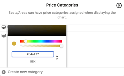 Screen Shot 2026-01-13 at 2.59.00 pm