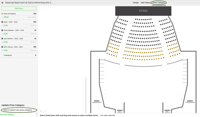 Screen Shot 2026-01-13 at 3.00.45 pm