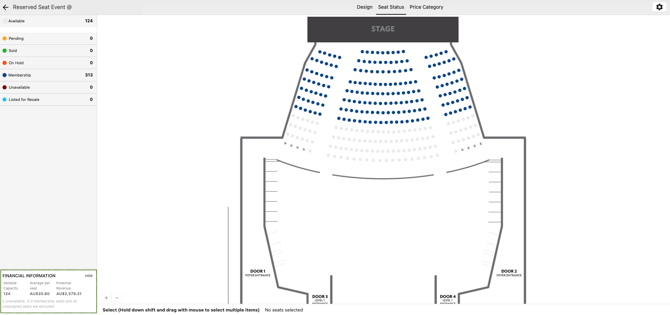 Screen Shot 2026-01-14 at 2.17.25 pm