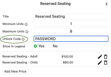 Screen Shot 2026-01-14 at 2.36.55 pm