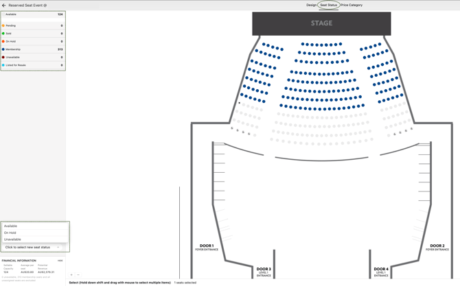 Screen Shot 2026-01-15 at 9.26.57 am