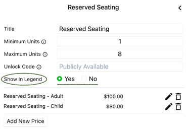 Screen Shot 2026-01-15 at 9.34.16 am