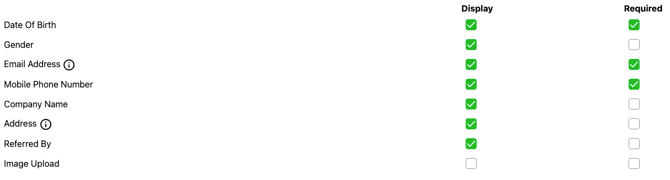 Screen Shot 2026-01-20 at 3.41.50 pm