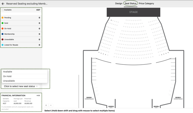 Screen Shot 2026-01-22 at 11.01.40 am