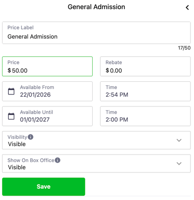 Screen Shot 2026-01-22 at 2.56.18 pm