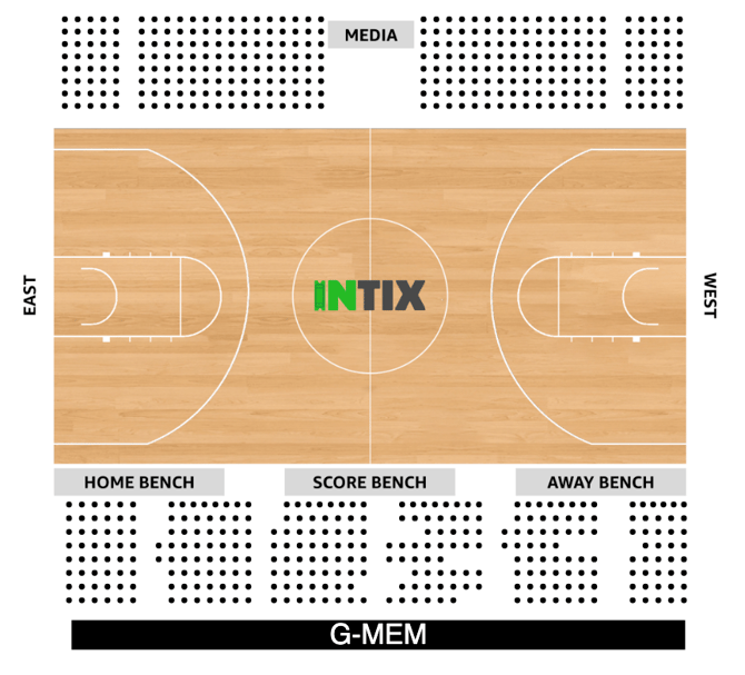 Screen Shot 2026-01-27 at 3.13.49 pm