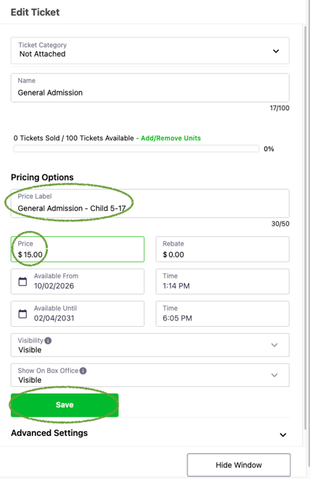 Screen Shot 2026-02-10 at 1.15.25 pm
