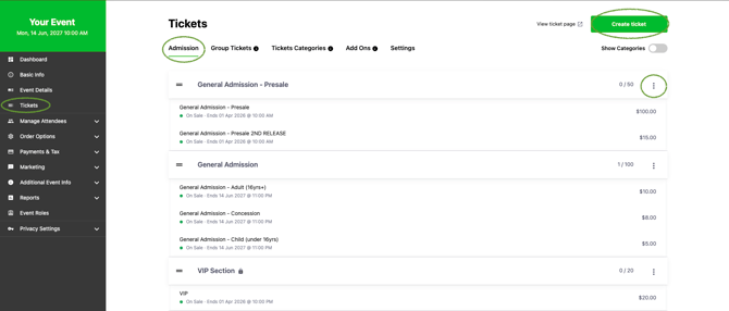 Screen Shot 2026-02-10 at 1.31.38 pm