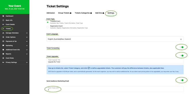 Screen Shot 2026-02-10 at 3.10.00 pm