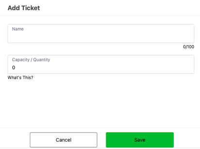 Screen Shot 2026-02-10 at 3.21.33 pm