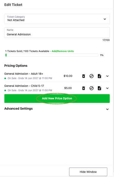 Screen Shot 2026-02-10 at 3.34.40 pm