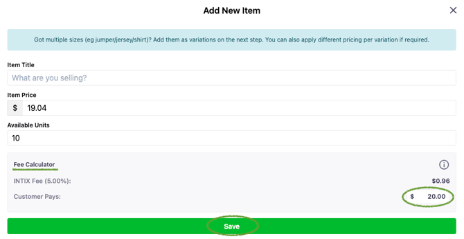 Screen Shot 2026-02-11 at 10.11.28 am