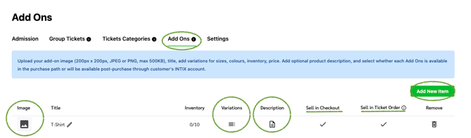 Screen Shot 2026-02-11 at 10.48.26 am