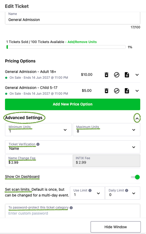 Screen Shot 2026-02-11 at 11.30.34 am