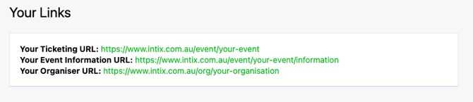 Screen Shot 2026-02-11 at 2.39.33 pm