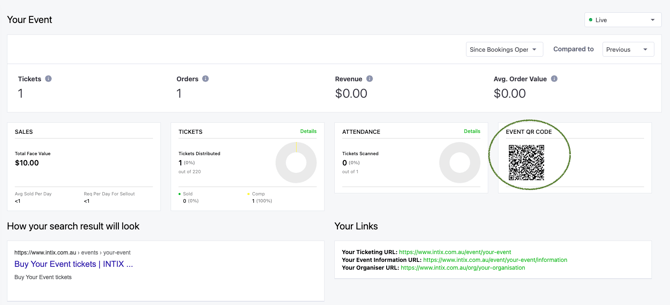 Screen Shot 2026-02-11 at 2.55.07 pm