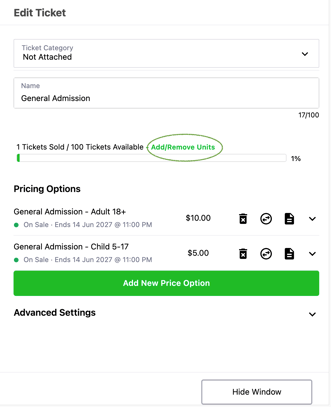 Screen Shot 2026-02-11 at 9.00.37 am