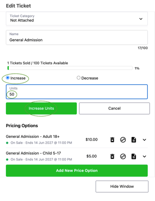 Screen Shot 2026-02-11 at 9.02.34 am