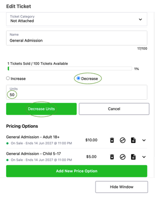 Screen Shot 2026-02-11 at 9.04.08 am
