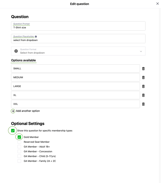 Screen Shot 2026-02-12 at 11.22.33 am