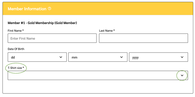 Screen Shot 2026-02-12 at 11.50.39 am
