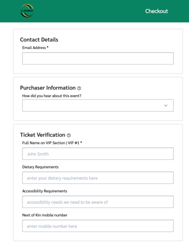 Screen Shot 2026-02-12 at 9.48.04 am