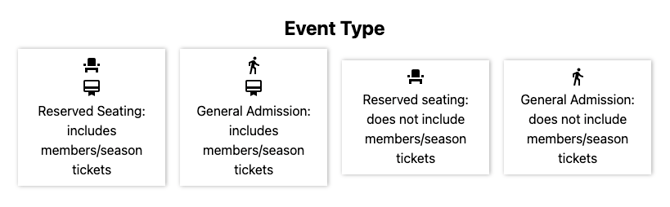 Screen Shot 2026-02-18 at 12.31.48 pm