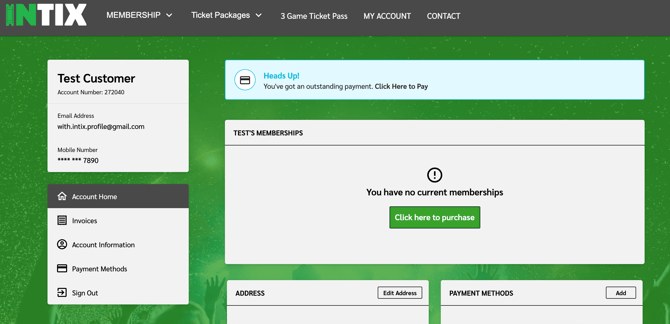 Screenshot 2024-09-04 at 3.49.22 pm