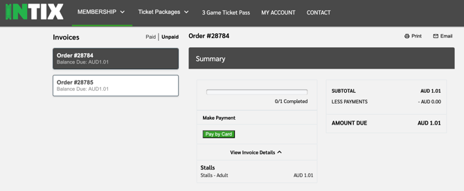 Screenshot 2024-09-04 at 3.50.14 pm