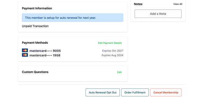 Screenshot 2025-10-31 at 12.45.53 pm