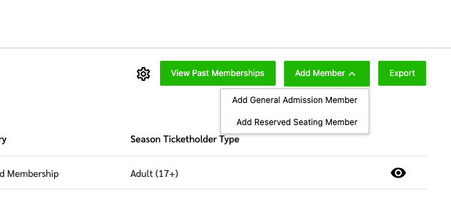 Screenshot 2025-11-05 at 10.01.00 am